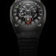 URWERK UR-150 Dark Scorpion
