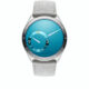 Ressence Type 9 Aqua