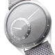 Ressence TYPE 9 Grey