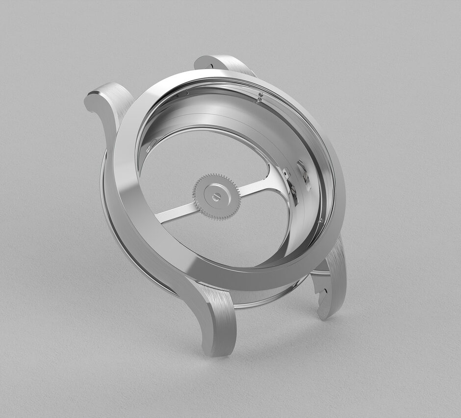 08.ks06 ti case 0 2
