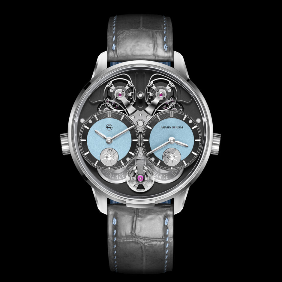 as dualtime gmt soldat blackbg lr