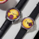 H. MOSER & CIE. X STUDIO UNDERD0G