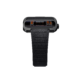   AMIDA DIGITREND BLACK EDITION