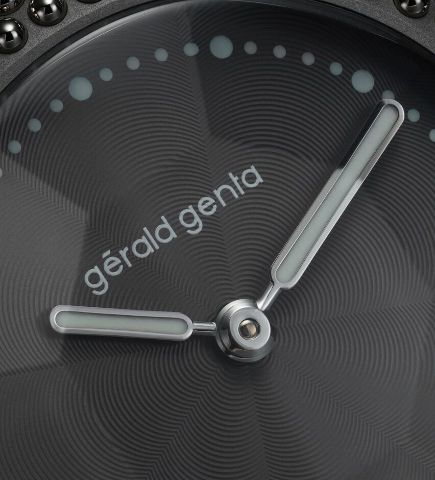 grey detail3