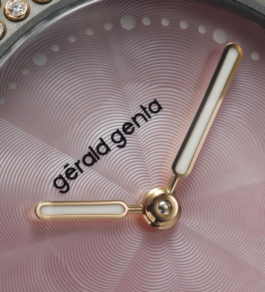 pink detail3 v1