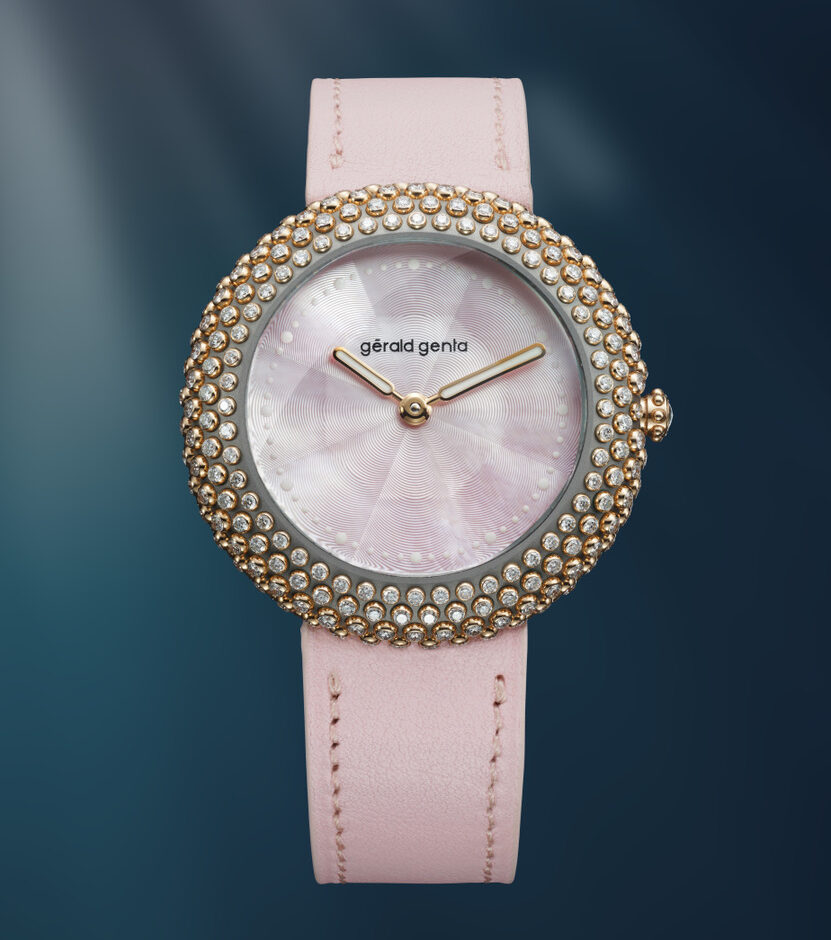 pink soldier v1 (1)