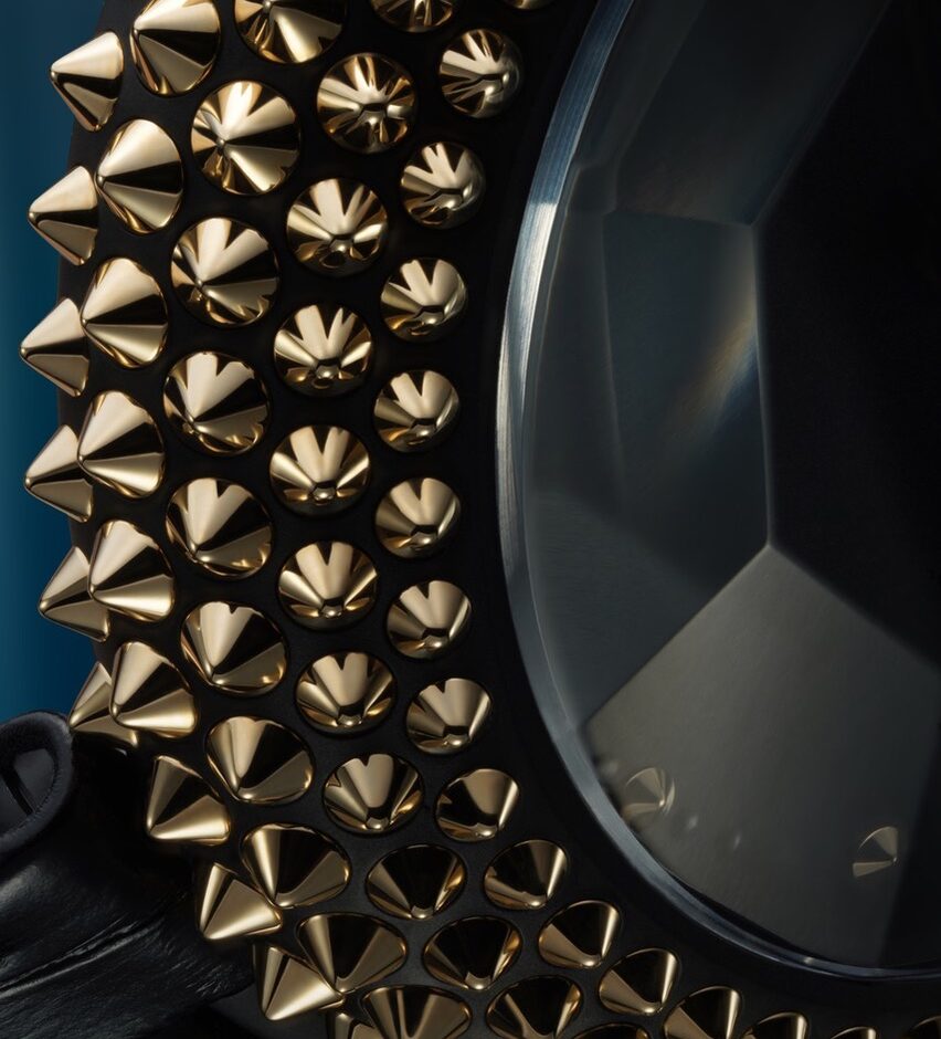 punk detail2