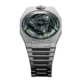URWERK UR-100V Hunter Green