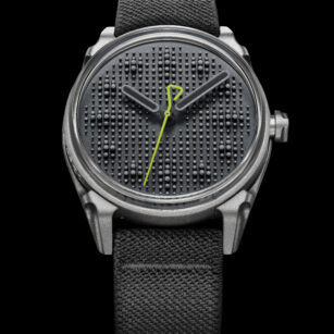 Kollokium Projekt 01 Variant “E1”