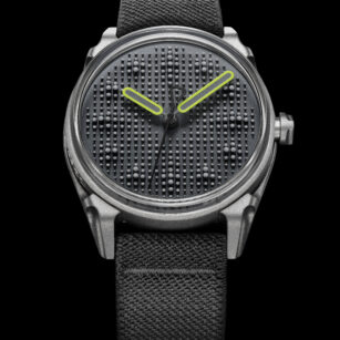 Kollokium Projekt 01 Variant “E2