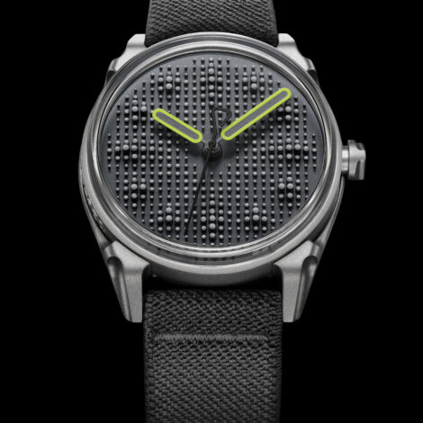 Kollokium Projekt 01 Variant “E2