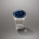 Ressence TYPE 7 Night Blue