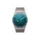 Ressence TYPE 7 Aquamarine XV