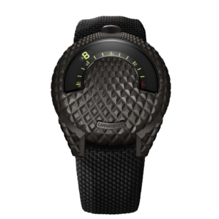 URWERK UR-101 T-Rex