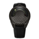 URWERK UR-101 T-Rex