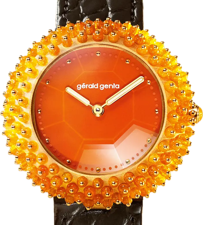 36fireopal