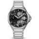 Armin Strom One Week Manufacture Edition ST23-OW.ME