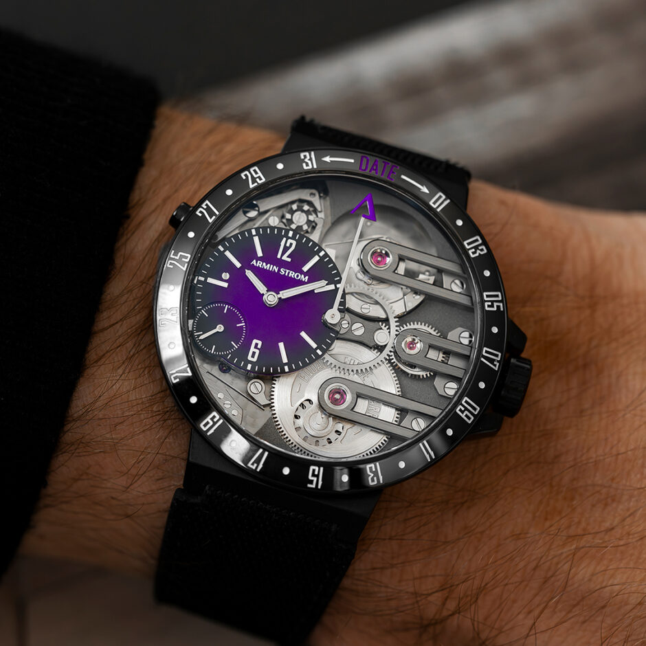 lr as orbit purple aw moodwrist 02