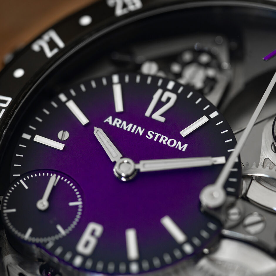 lr as orbit purple aw moodwrist 03