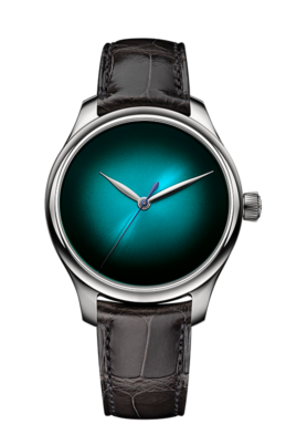hmoser 1200 1240 g 259x402