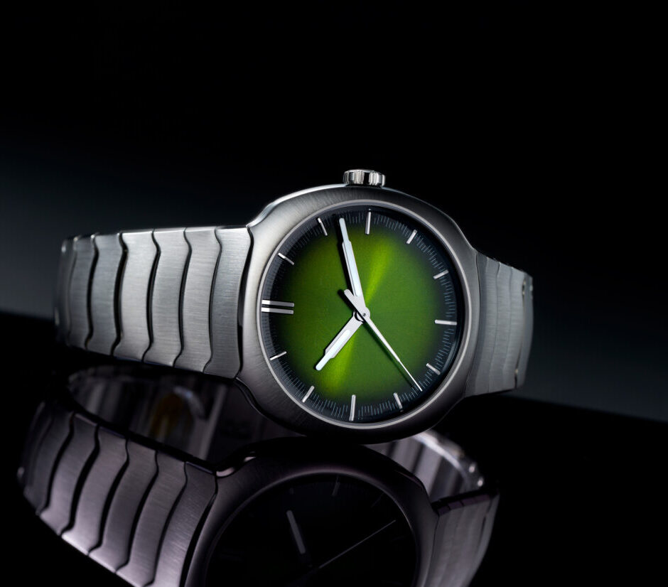 hmoser 6201 1200 full 1536x826