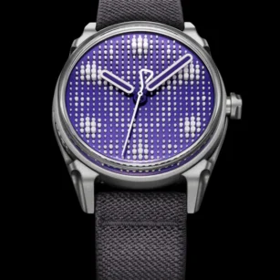 Kollokium Projekt 01 Variant « F »