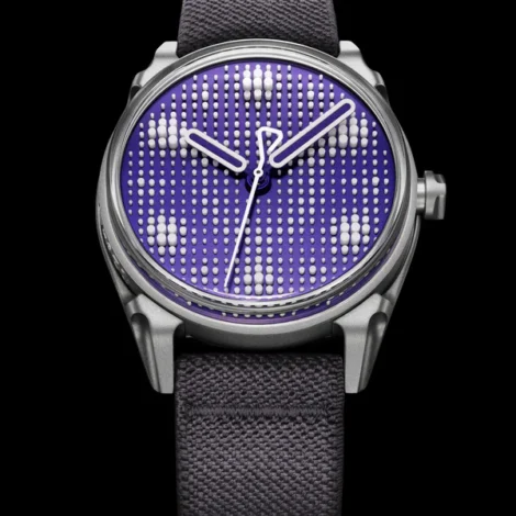 Kollokium Projekt 01 Variant « F »