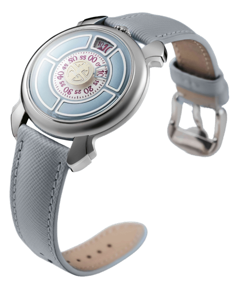 azzurro floating vertical 768x1024