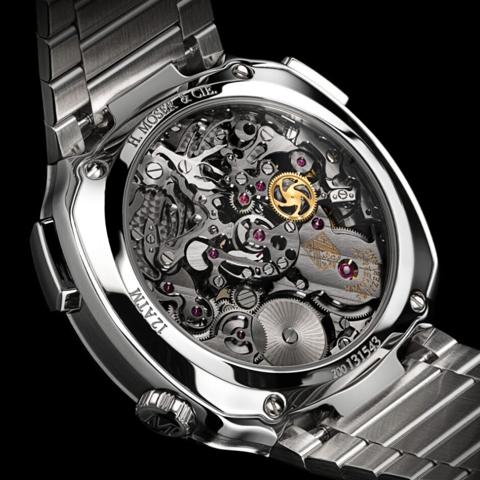 hmoser 6907 1205 right 953x1024