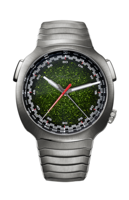 hmoser 6907 1205 g 259x402