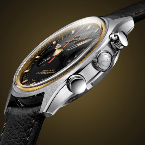 singer heritage black 3 1 500x500