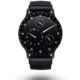 Ressence type 3 BB2