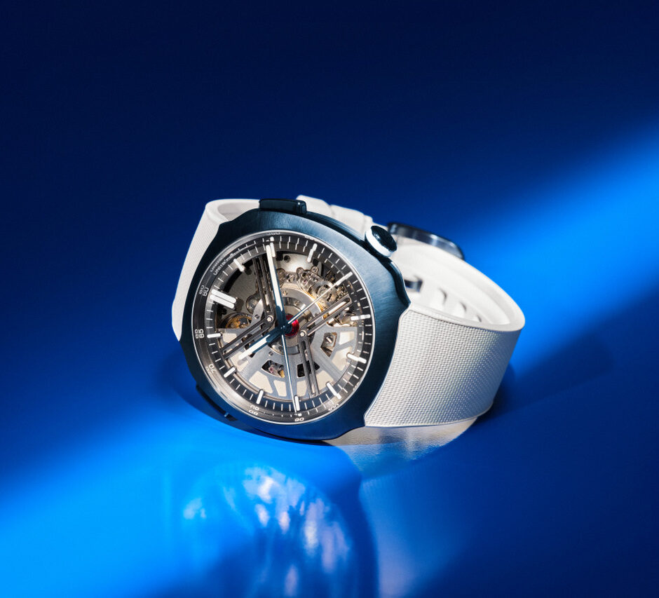 hmoser 6700 1200 streamliner alpine drivers edition lifestyle