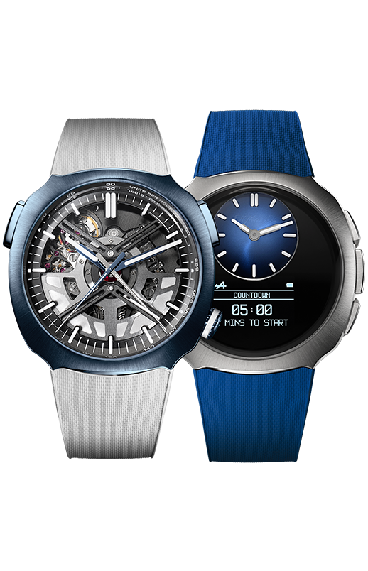 hmoser 6700 1200 6di0 1200 combo g