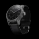 Louis Erard Gravée Main 34237GA82.BVAG170