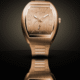 Franck Muller Vanguard Slim Monolithe Rose Gold – Réf. V 41 S S6 AT FO MONO 5NBR 5N
