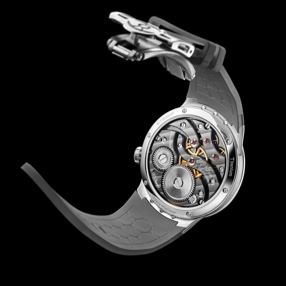 mbandf lm101 evo orange back lres