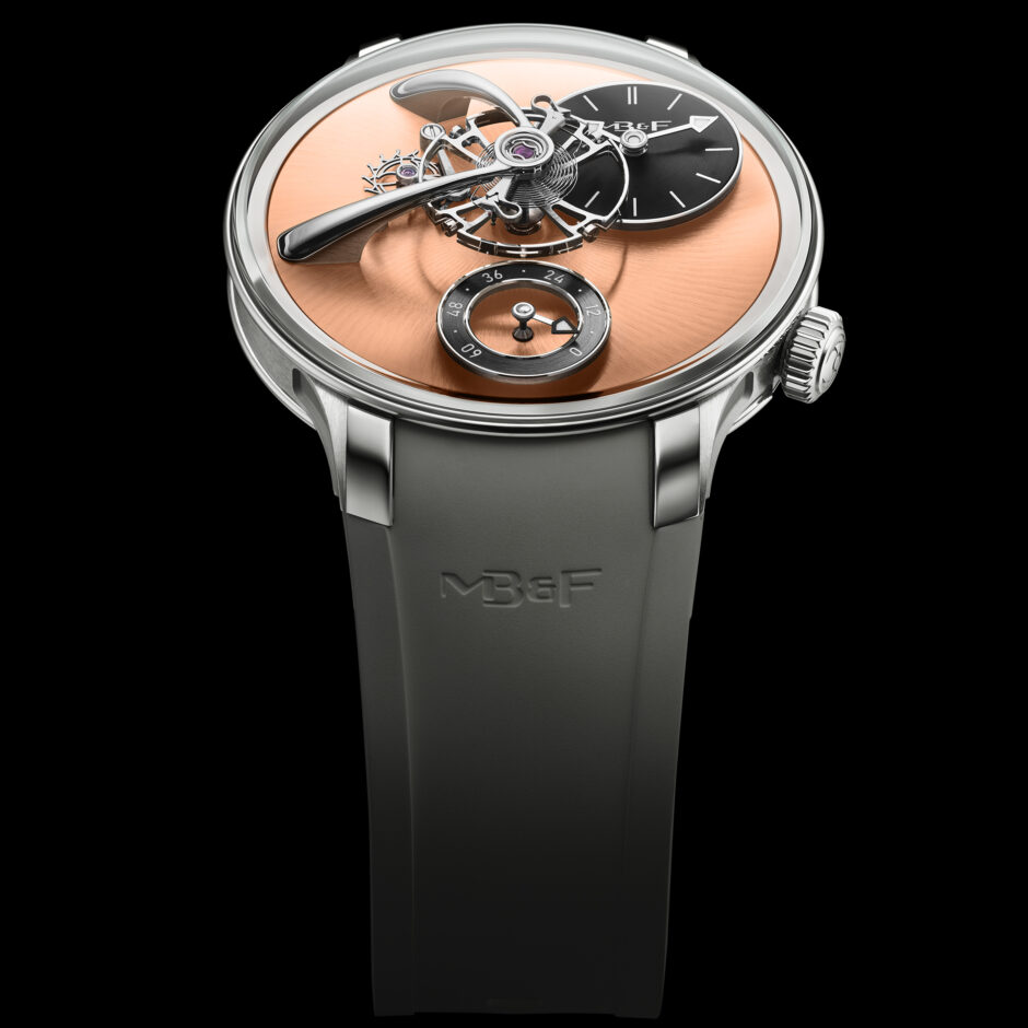 mbandf lm101 evo orange face lres