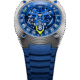 UR-150 Blue Scorpion