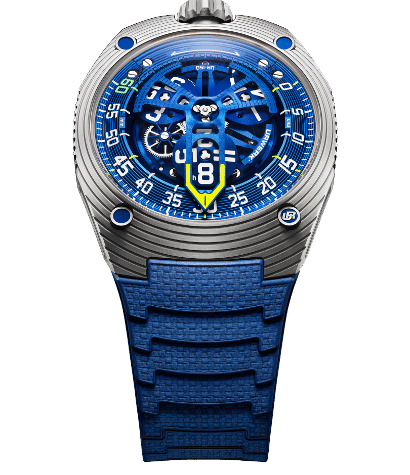 s00216 urwerk ur 150 blue sdt v2 w 2