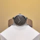 FIL D’OR LOUIS ERARD X WIRE ART 34248AA52.BVA158