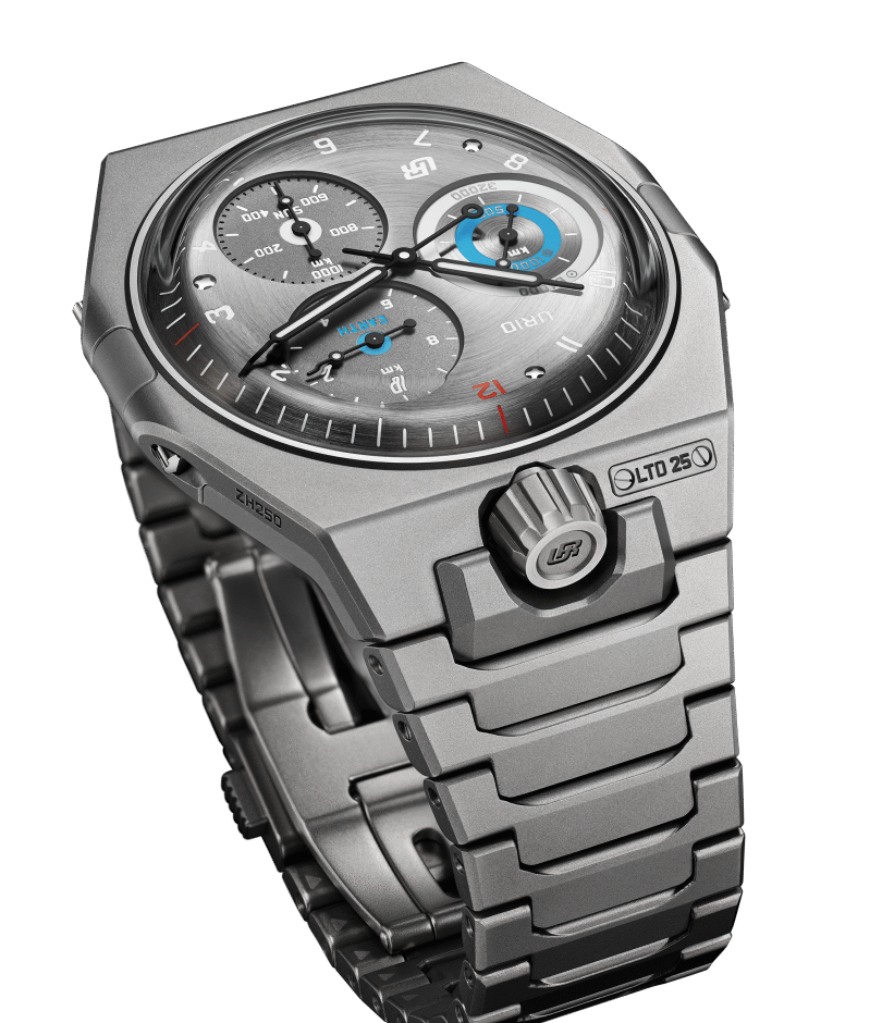 s0026 urwerk ur 10 cu v1