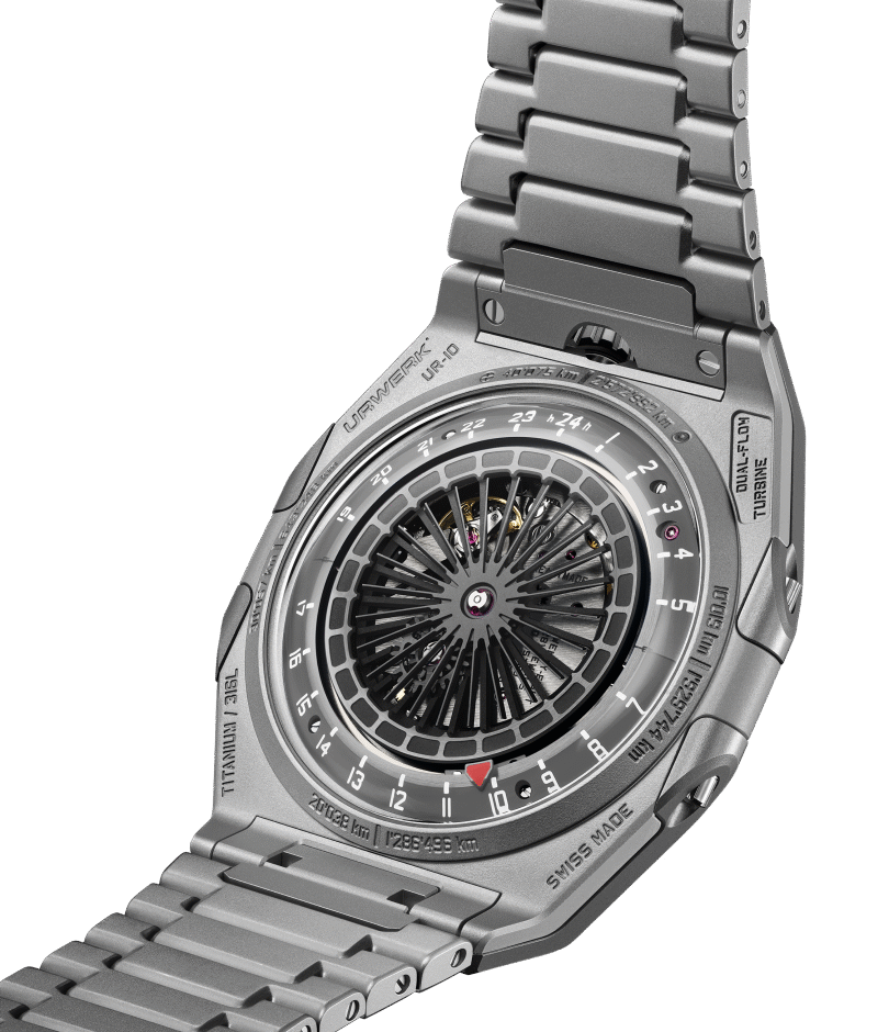 s0026 urwerk ur 10 dos gris v1