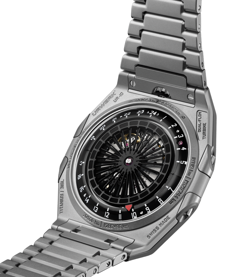 s0026 urwerk ur 10 dos noir v1