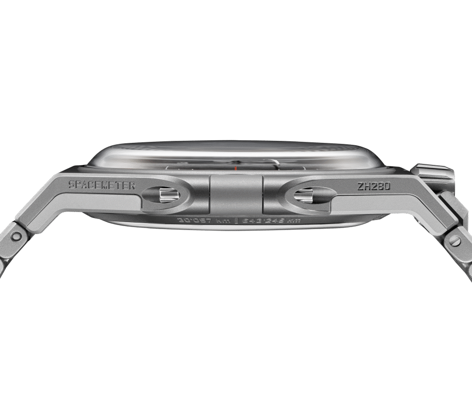 s0026 urwerk ur 10 profil v2