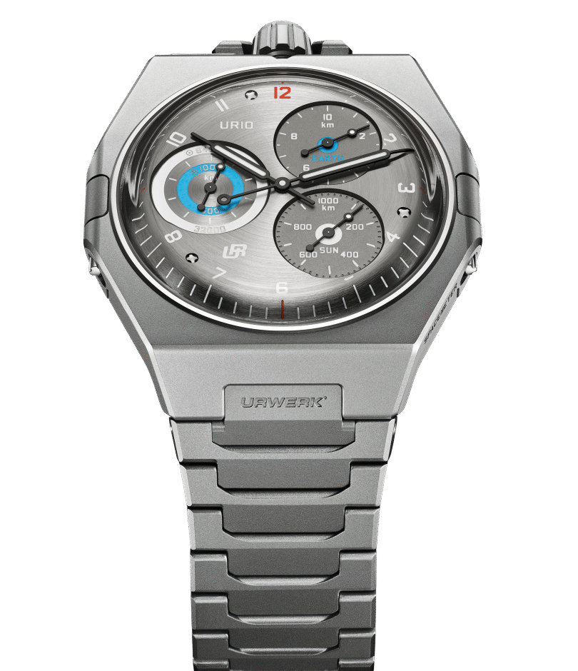s0026 urwerk ur 10 sdt gris v1