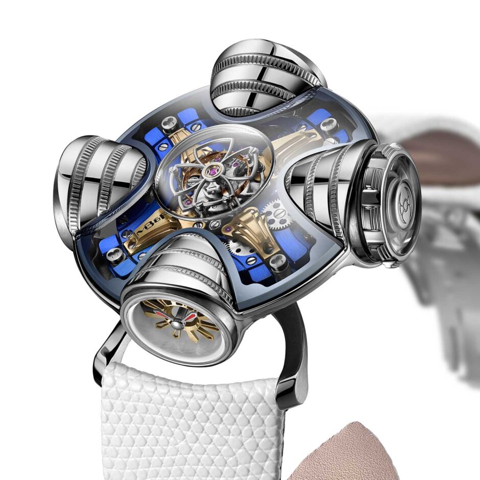 251112 mbandf wos 1440x1440 v2