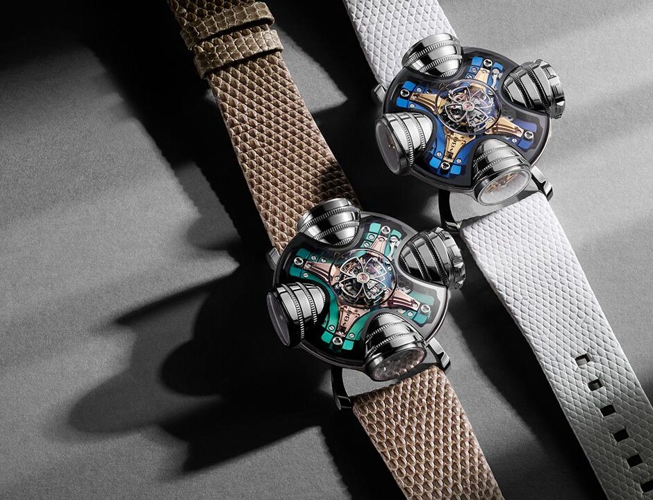 251112 mbandf wos 1440x720 v1