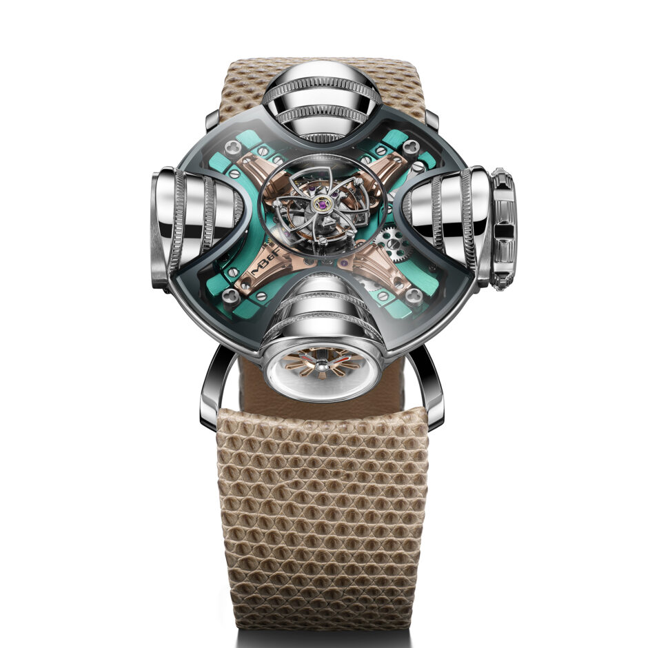 mbandf hm11 art deco green packshot lres