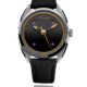 Singer Caballero – Cadran Piano Black SR701-1